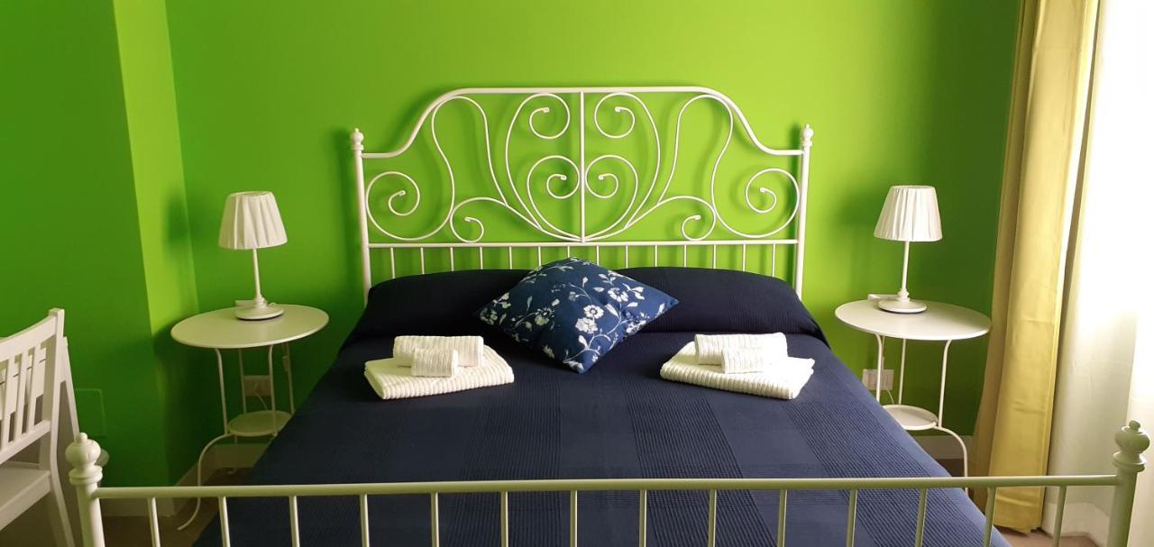 Stella Scugnizza Bed & Breakfast