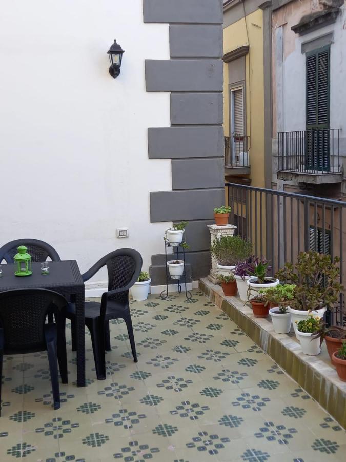 Stella Scugnizza * Napoli