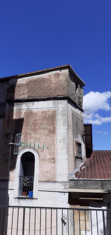 Stella Scugnizza Bed & Breakfast
